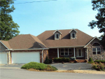 3 CULLEN HILLS LN Bella Vista, AR 72715 - Image 307444