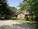 14 DUNEDIN LN Bella Vista, AR 72715 - Image 307445