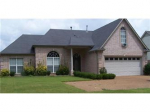8222 East Old Brownsville Road Arlington, TN 38002 - Image 307456