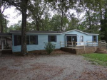 998 Ward Mill Road Baxter, TN 38544 - Image 307458