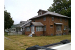 1303 E 14th St Des Moines, IA 50316 - Image 307495