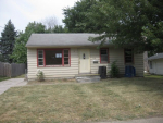 1542 Arthur Ave Des Moines, IA 50316 - Image 307498