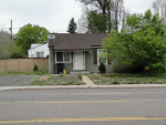 1831 E 88th Ave Denver, CO 80229 - Image 307534