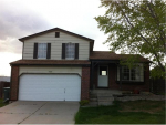 9326 Clermont Dr Denver, CO 80229 - Image 307536