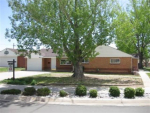 9120 Russell Way Denver, CO 80229 - Image 307537