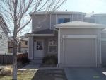 7851 Ogden Ct Denver, CO 80229 - Image 307539