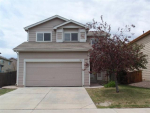 7895 Downing St Denver, CO 80229 - Image 307540