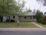 2000 Carrol Ct Denver, CO 80229 - Image 307542