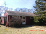 7232 Southeastern Ave Hammond, IN 46324 - Image 307583