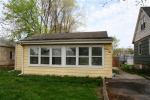 1409 175th St Hammond, IN 46324 - Image 307586