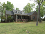 12545 Lookingbill Lane Athens, AL 35611 - Image 307577
