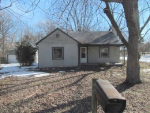 3901 N Sadlier Dr Indianapolis, IN 46226 - Image 307592