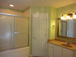 122 Montclair Pl Daphne, AL 36526 - Image 307518