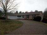 819 Greenbriar Dr Harrisonburg, VA 22801 - Image 307524