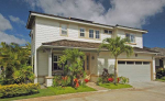 520 Lunalilo Home Rd #co328 Honolulu, HI 96825 - Image 307551