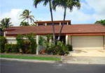 7762 Kalohelani Pl Honolulu, HI 96825 - Image 307550