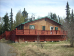 4641 Meimi Ave Kenai, AK 99611 - Image 307692