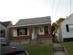 809 W Whitney Ave Louisville, KY 40215 - Image 307680