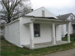 3607 Craig Ave Louisville, KY 40215 - Image 307681