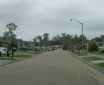 2813 Doreen Lane Marrero, LA 70072 - Image 307688