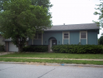 110 Wildwood Rd Council Bluffs, IA 51501 - Image 307602
