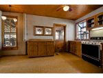 314 S 3RD ST Rogers, AR 72756 - Image 307628