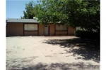 16168 Teton Street Victorville, CA 92395 - Image 307699