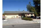 14357 Woodland Drive Victorville, CA 92395 - Image 307696