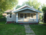 1608 Beaver Ave Des Moines, IA 50310 - Image 307641