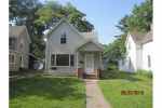 2719 Franklin Ave Des Moines, IA 50310 - Image 307642