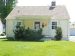 117 N Harbison Ave Indianapolis, IN 46219 - Image 307633
