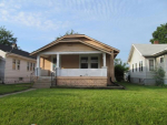 5227 Brookville Rd Indianapolis, IN 46219 - Image 307631