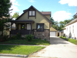 3428 C Ave Council Bluffs, IA 51501 - Image 307600