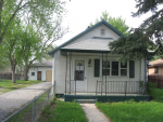 2814 Ave L Council Bluffs, IA 51501 - Image 307605