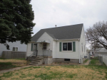2317 3rd Avenue Council Bluffs, IA 51501 - Image 307606