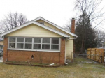 315 S Ritter Ave Indianapolis, IN 46219 - Image 307635