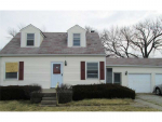 35 S Post Rd Indianapolis, IN 46219 - Image 307636