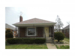 1437 N Leland Ave Indianapolis, IN 46219 - Image 307637