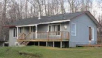 3150 N Rib Road Palmer, AK 99645 - Image 307715