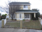3326 Cougar Canyon Road Hemet, CA 92545 - Image 307760