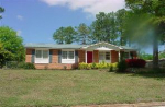 1914 Lynn Drive Phenix City, AL 36867 - Image 307703