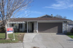 547 Coolidge Avenue Hemet, CA 92543 - Image 307762