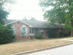 1211 27TH ST Phenix City, AL 36867 - Image 307705