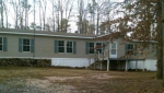 10525 Jessica Ln Benton, AR 72015 - Image 307774