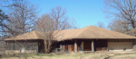 1231 Mulberry Salem Road Benton, AR 72019 - Image 307775