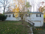 714 Maple Hill Rd Naugatuck, CT 06770 - Image 307719