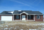 45 Buena Vista Cour Elizabethtown, KY 42701 - Image 307795