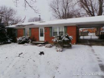 305  Kay St Elizabethtown, KY 42701 - Image 307798
