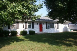 636 Margot Avenue Elizabethtown, KY 42701 - Image 307797