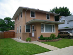 3243 63rd  Place Chicago, IL 60629 - Image 307734